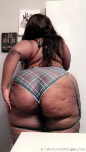 Schoolrole play now available part 1