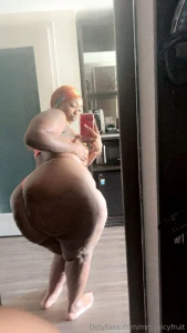 Tasty saturday part 1