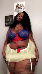 Now offering character fts amp customs 1 snow white 2 school green