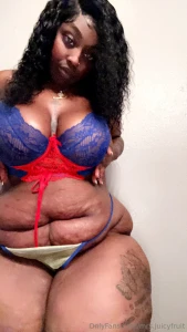 Now offering character fts amp customs 1 snow white 2 school green part 7