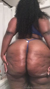 Now offering character fts amp customs 1 snow white 2 school green part 3