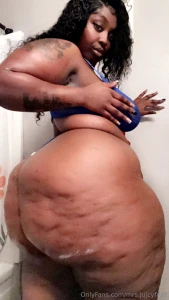 Now offering character fts amp customs 1 snow white 2 school green part 6