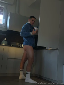 Ho appena pubblicato un nuovo set super hot stasera vi aspetto in chat part 1