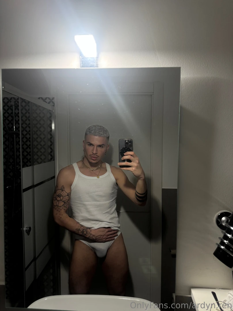 Hey non mi sono dimenticato di voi ho risposto solo ad alcuni ed ad 