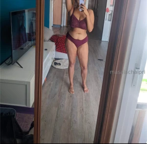 This is actually a throw back photo to last year i ve gained quite a