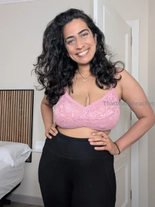 Hey all the face reveal also i don t bear my heart out normally but i