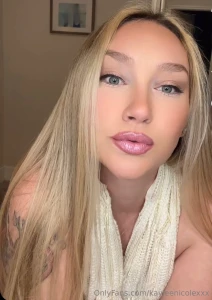 Baby it s cold outside can you warm me up part 1