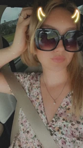 Dm me right now if you re horny part 2