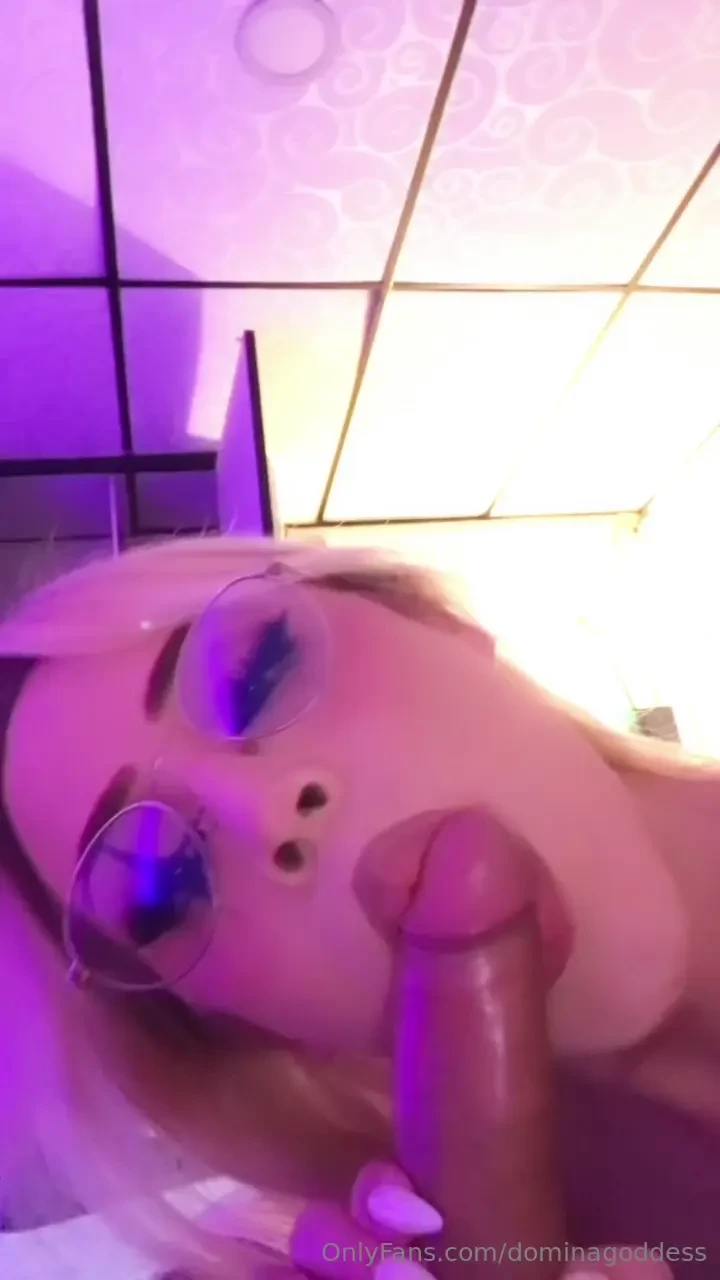 Can i suck your cock like this part 11 