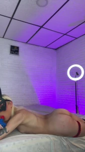 I could suck you for hours