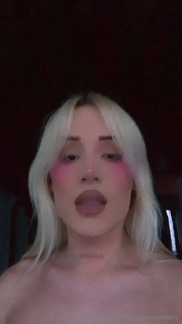Do you like spit games my favorite 