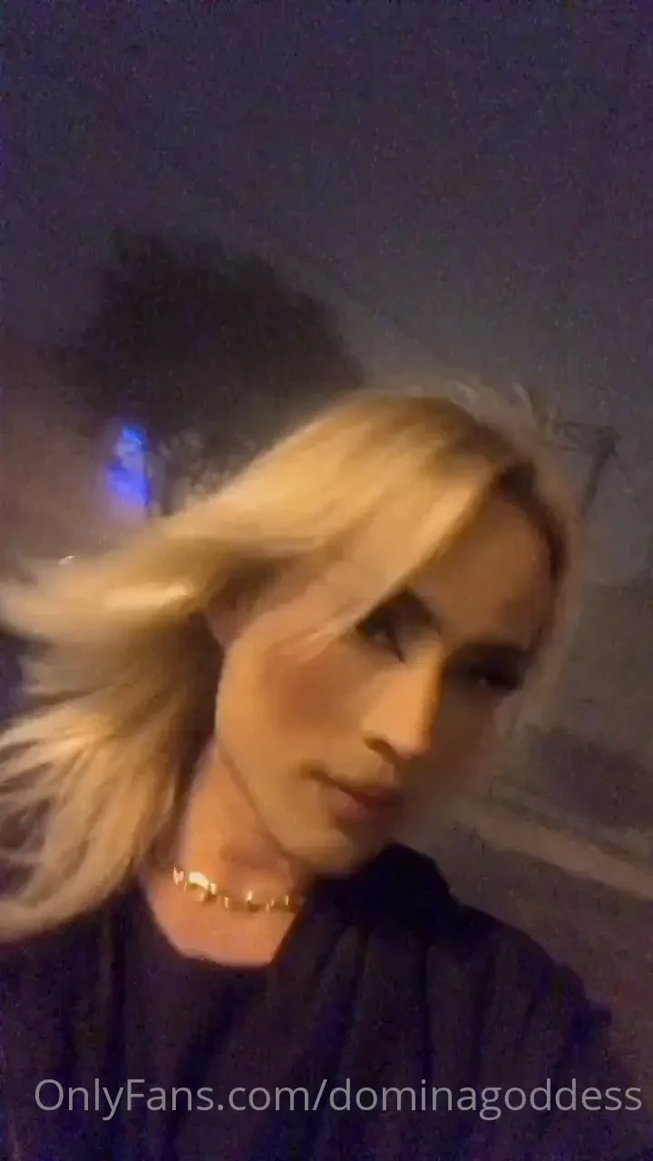 About my last cum 2022 happy new year 