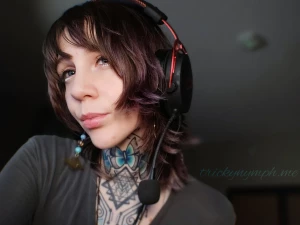 Late night early morning live on cb and f4nsly