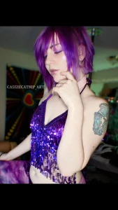 Year 29 feeling divine pastself birthday saturnreturn explore