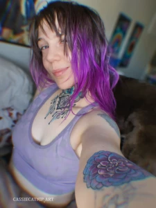 Good afternoon cuties part 14