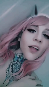 Tell me why i m waiting for someone who couldn t give a fuck about me