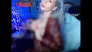 Pregnancy and lactation compilation 5 hours of sexy content from my