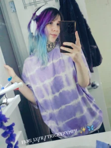 Goodnight i m going to bed early so i can be rested for santa heheh gt part 1