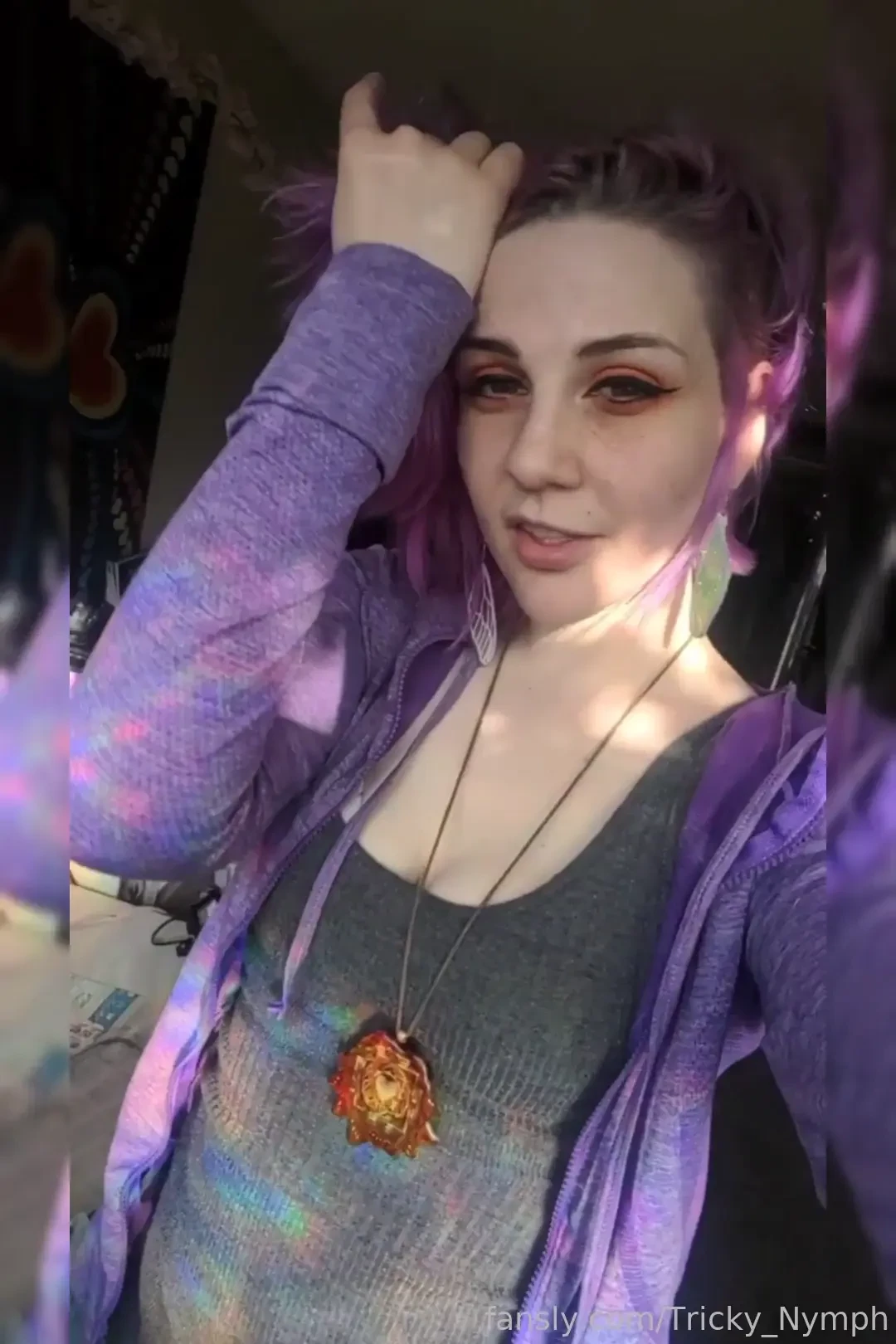 210303881903603712 part 1 