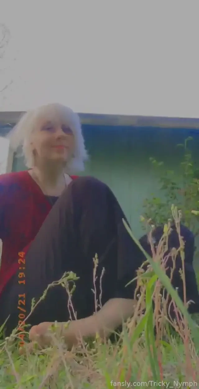 Joints and feets part 2 