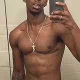 yungnrecklezz