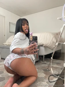 Did you get my dm tip me 30 for a custom of your choice i ve been so