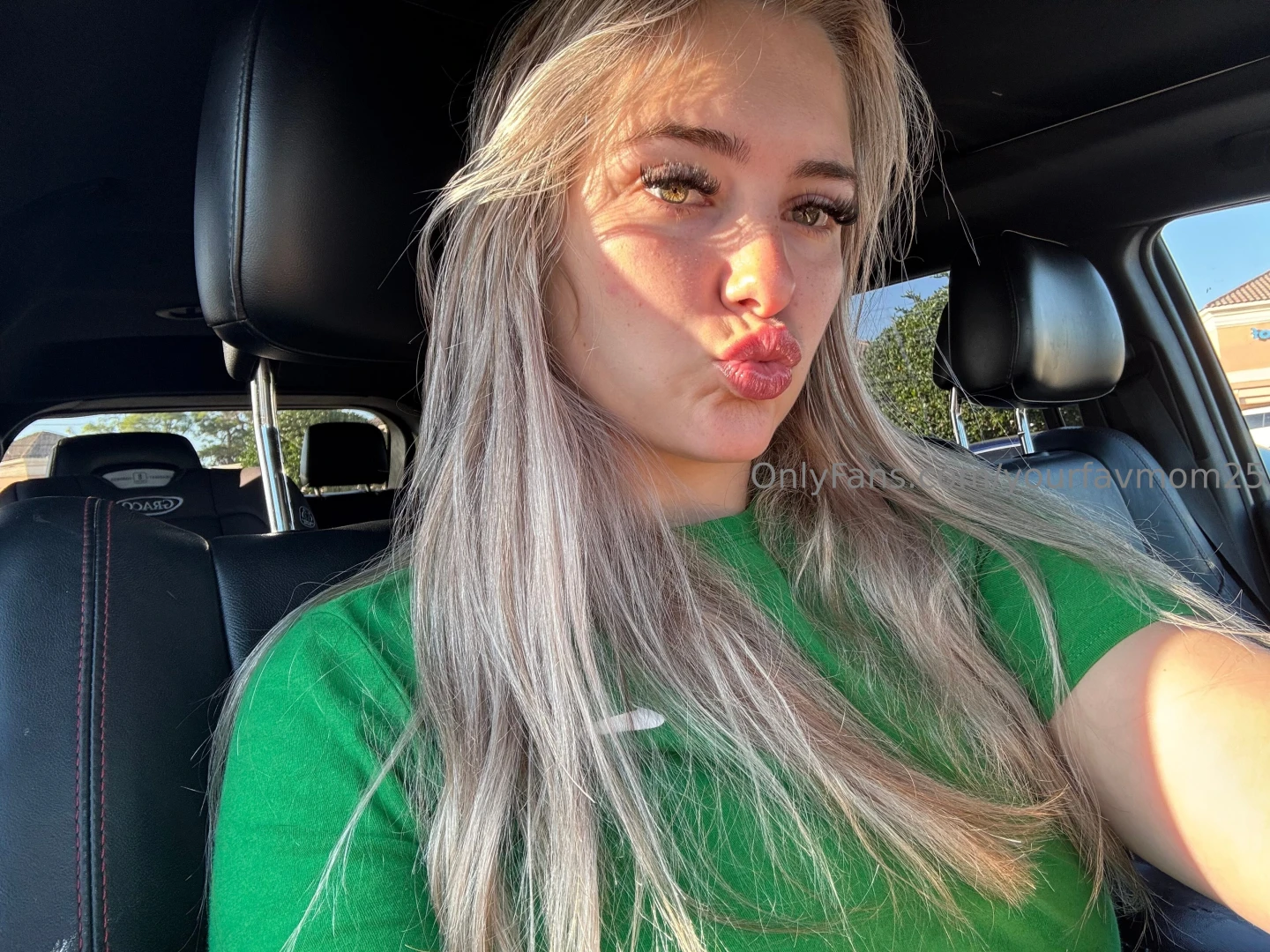 I hope you guys have a great week don t forget it s valentine s day 
