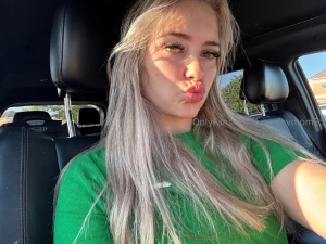 I hope you guys have a great week don t forget it s valentine s day