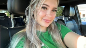 I hope you guys have a great week don t forget it s valentine s day part 1