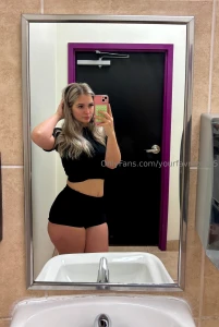 Don t forget to like all my posts baby part 2