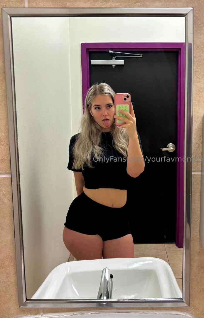 Don t forget to like all my posts baby part 1 
