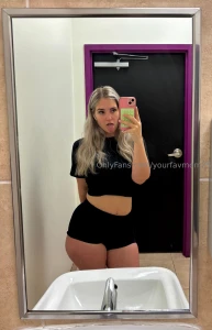 Don t forget to like all my posts baby part 1