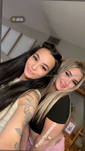 Who wants to watch us play with our kitty