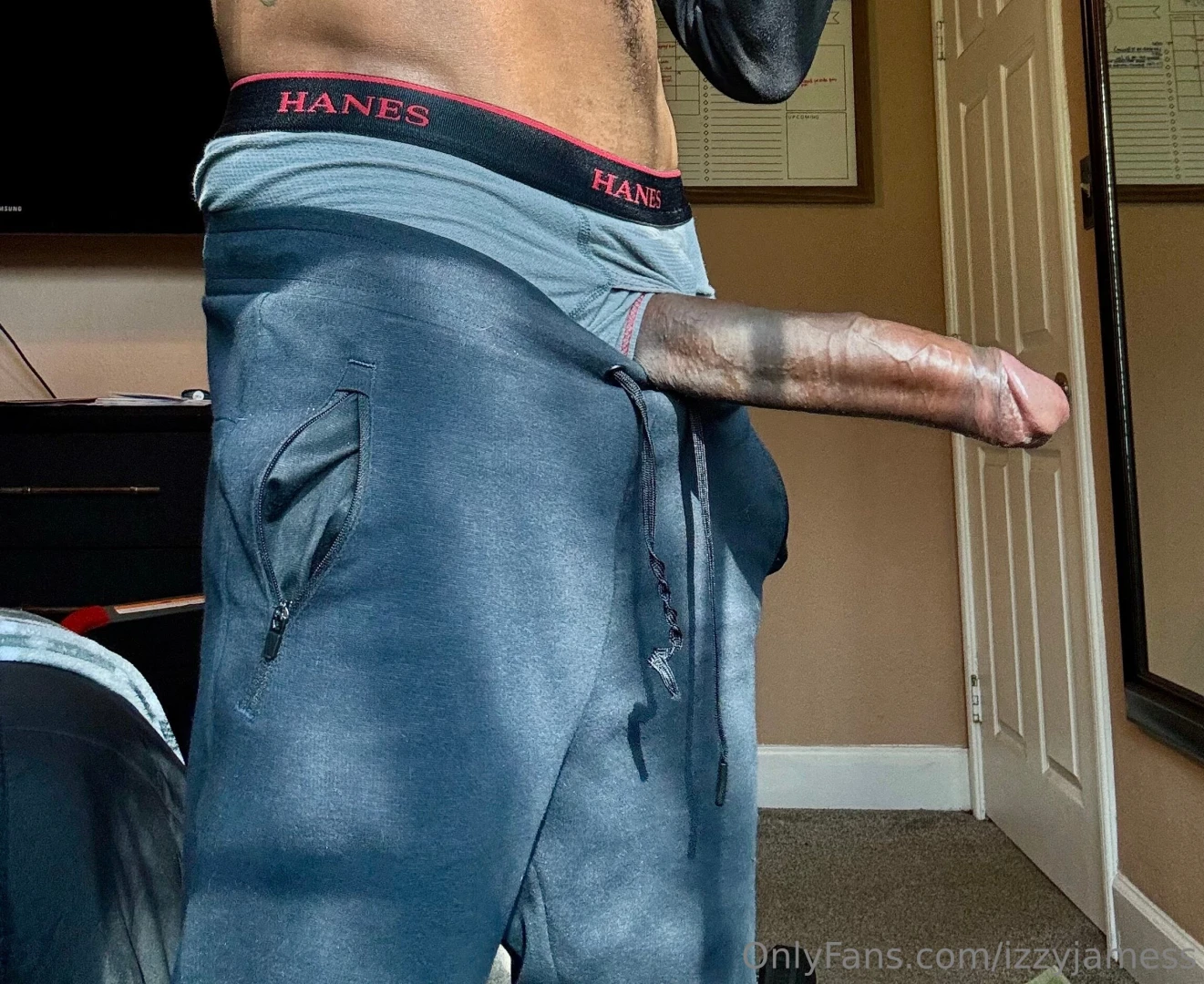 Deep throat s apply only 
