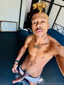 Mondays be hard think i need to relief some stress