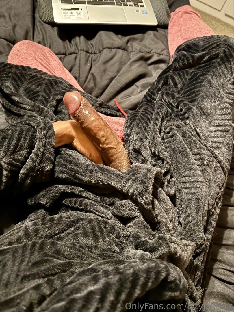 Should i take off the robe 