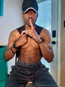 Closed mouths get feed