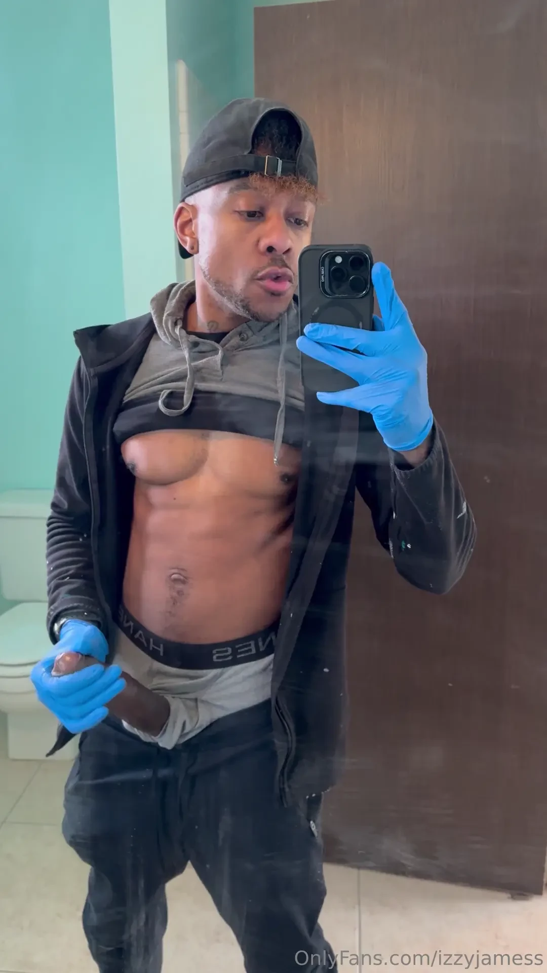 Thick dick full of nut can i pump all this in you like video tip if 