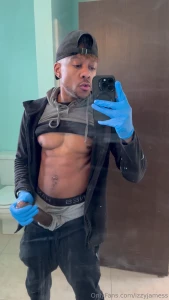 Thick dick full of nut can i pump all this in you like video tip if