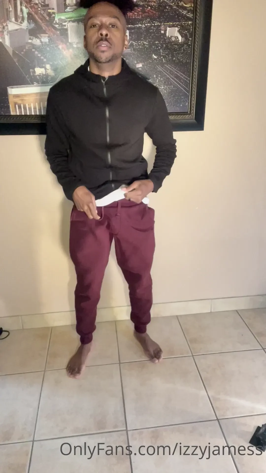 Showing off for you lie or tip if you want more 