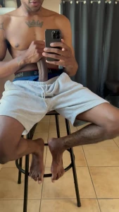 You want to get in between these tip amp message me so i know who you