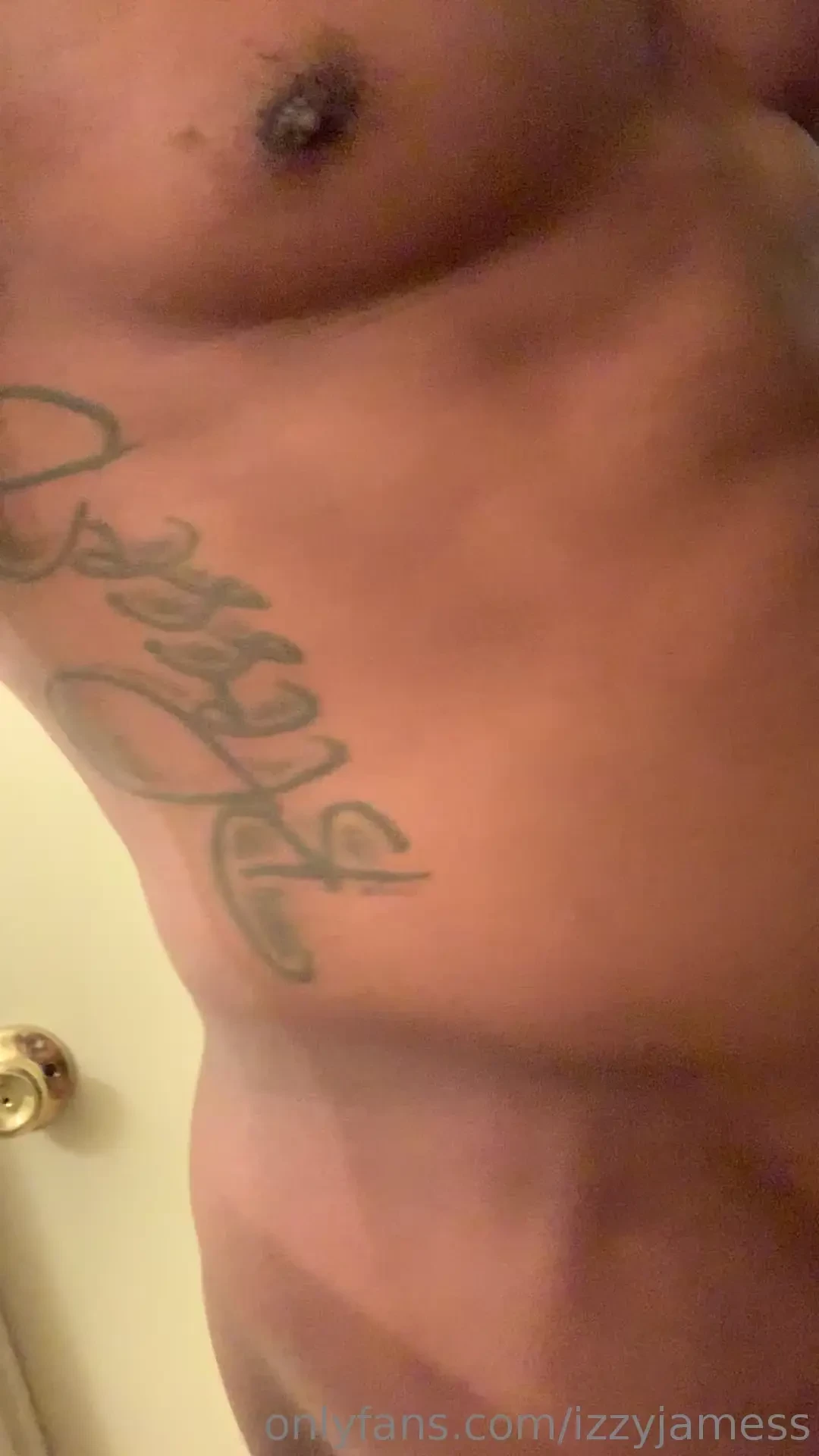 I ve been working real hard to transform my body will be adding 5lbs 