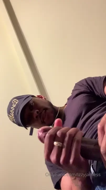 Tbt - feeling myself 