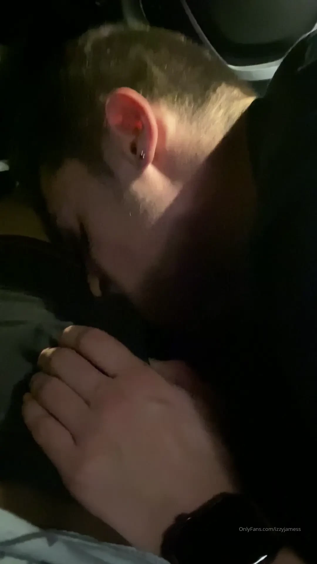 Throwback- i had to post this old clip for you guys this athlete loved 