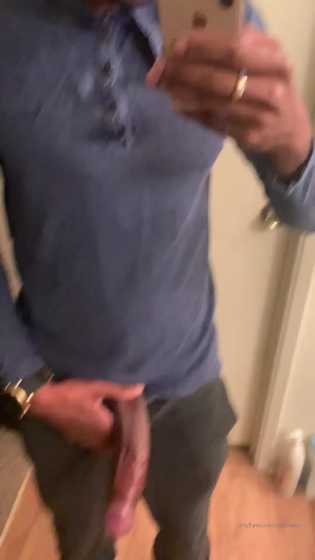 Good morning who wants to go on this morning jog with us 