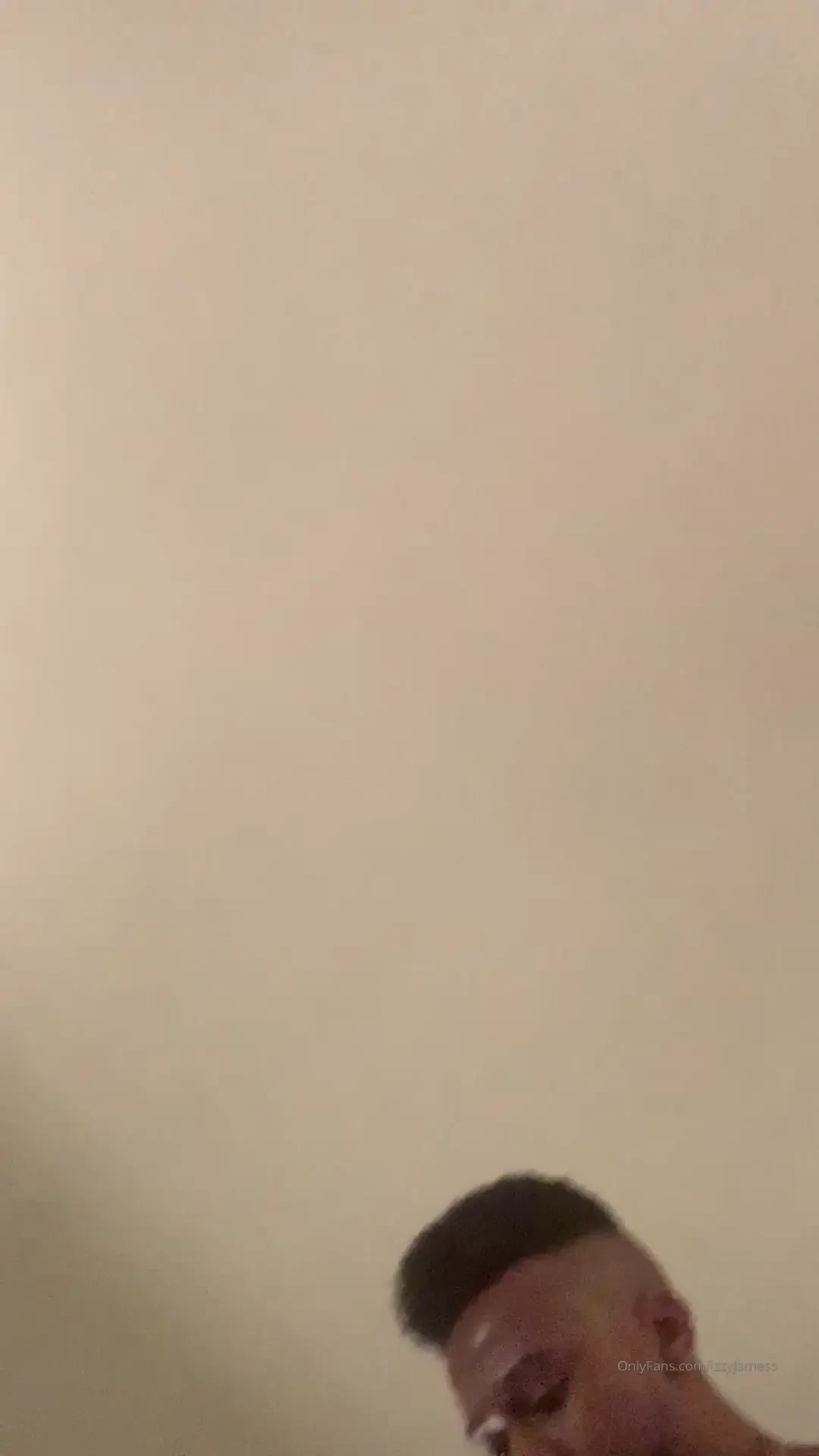 I was his his first bbc he ended up riding dick like a champ unedited 