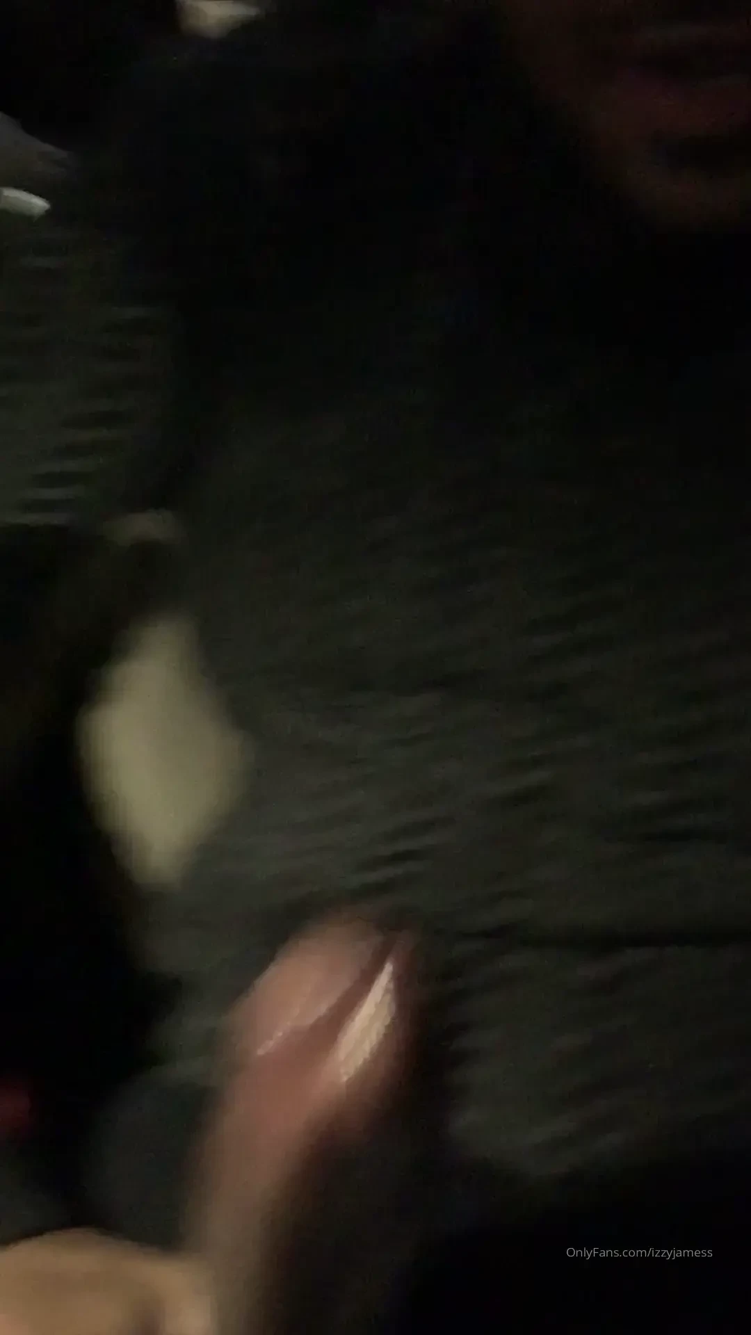 Who wants to take a ride this morning 