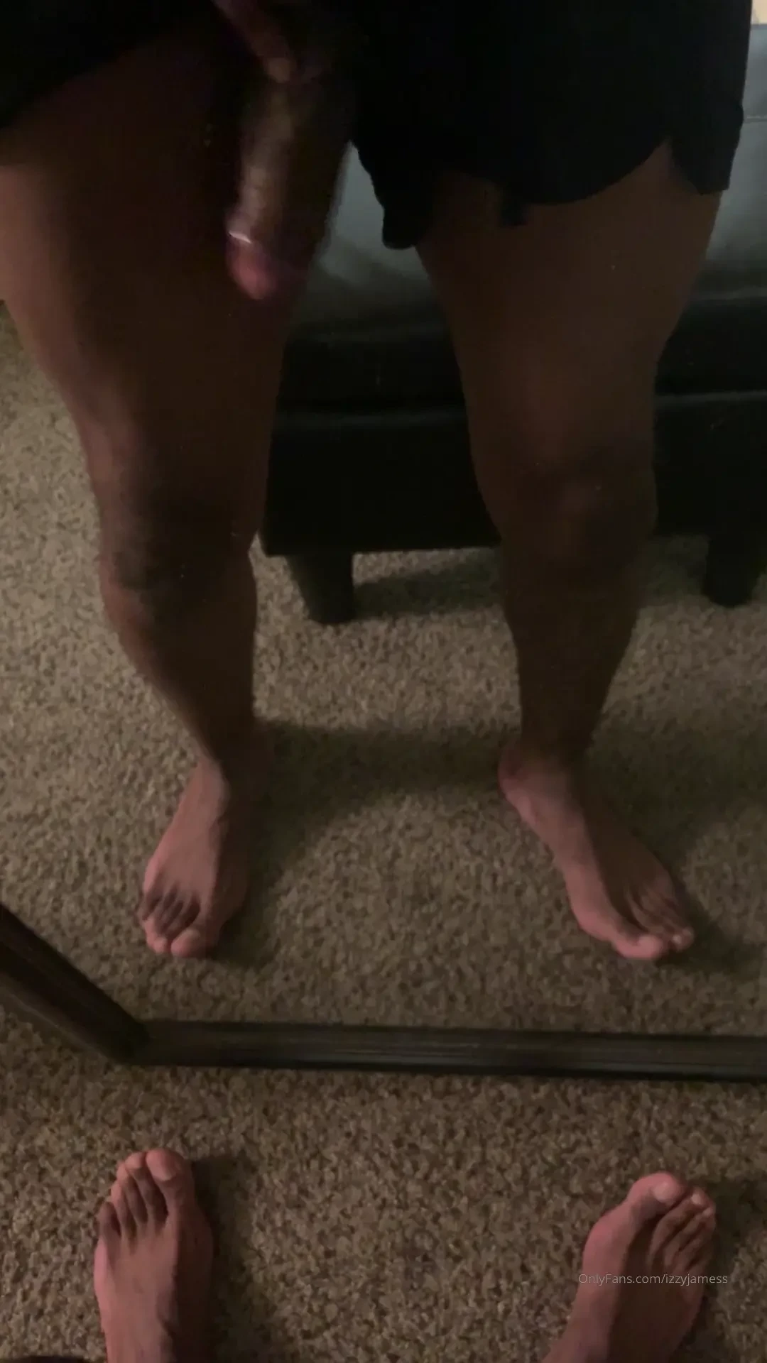 Night night part 445 