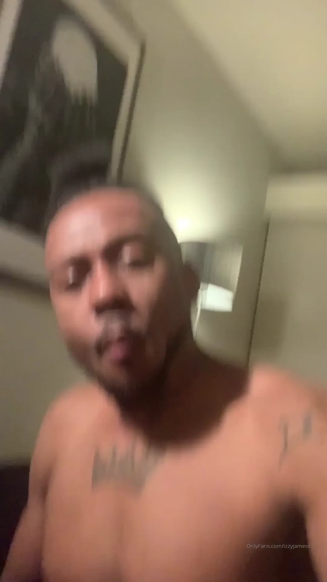 Should i use lotion or oil 