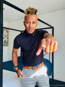 Do you wanna blow me in my suit